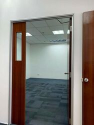 Sindo Industrial Building (D13), Office #498169521